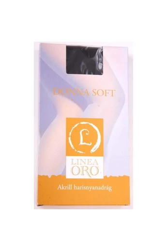 Linea Oro  Akrill harisnyanadrág