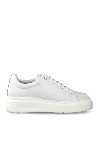 Tamaris fehér sneaker