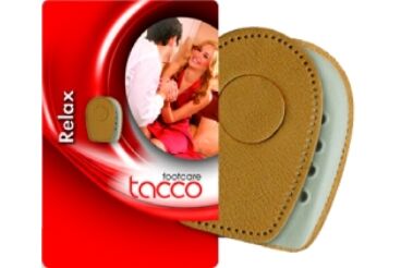 Tacco Relax sarokemelő párna kivehető sarokággyal