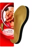 Tacco footcare Anatomic gyógytalpbetét